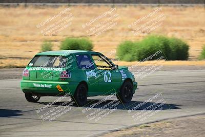 media/Sep-29-2024-24 Hours of Lemons (Sun) [[6a7c256ce3]]/Cotton Corners (9a-10a)/